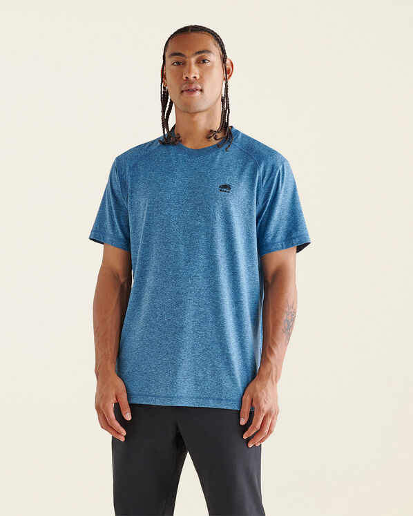 Renew Short Sleeve T-Shirt