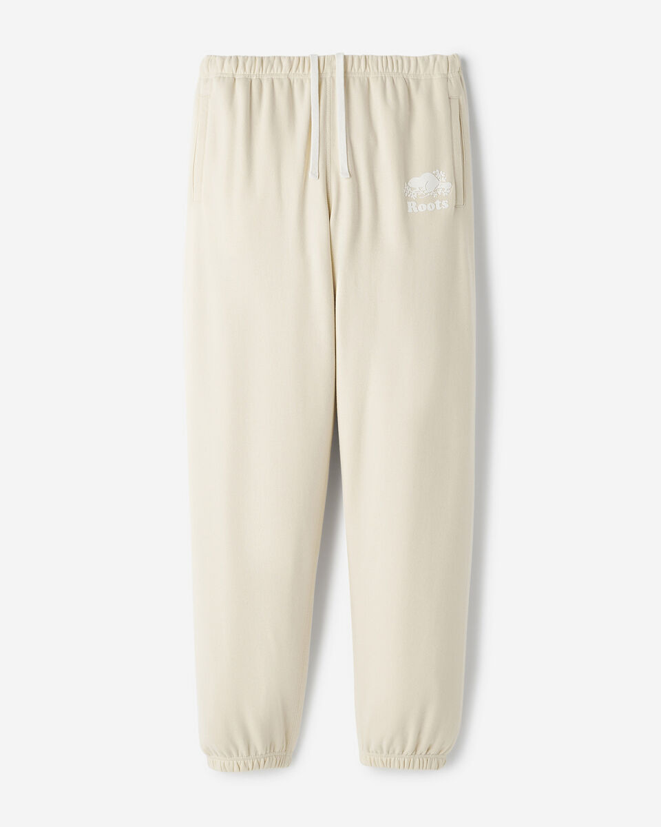 Organic Original BF Sweatpant