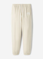 Organic Original BF Sweatpant
