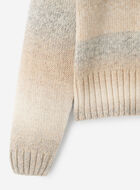 Colborne Crew Sweater