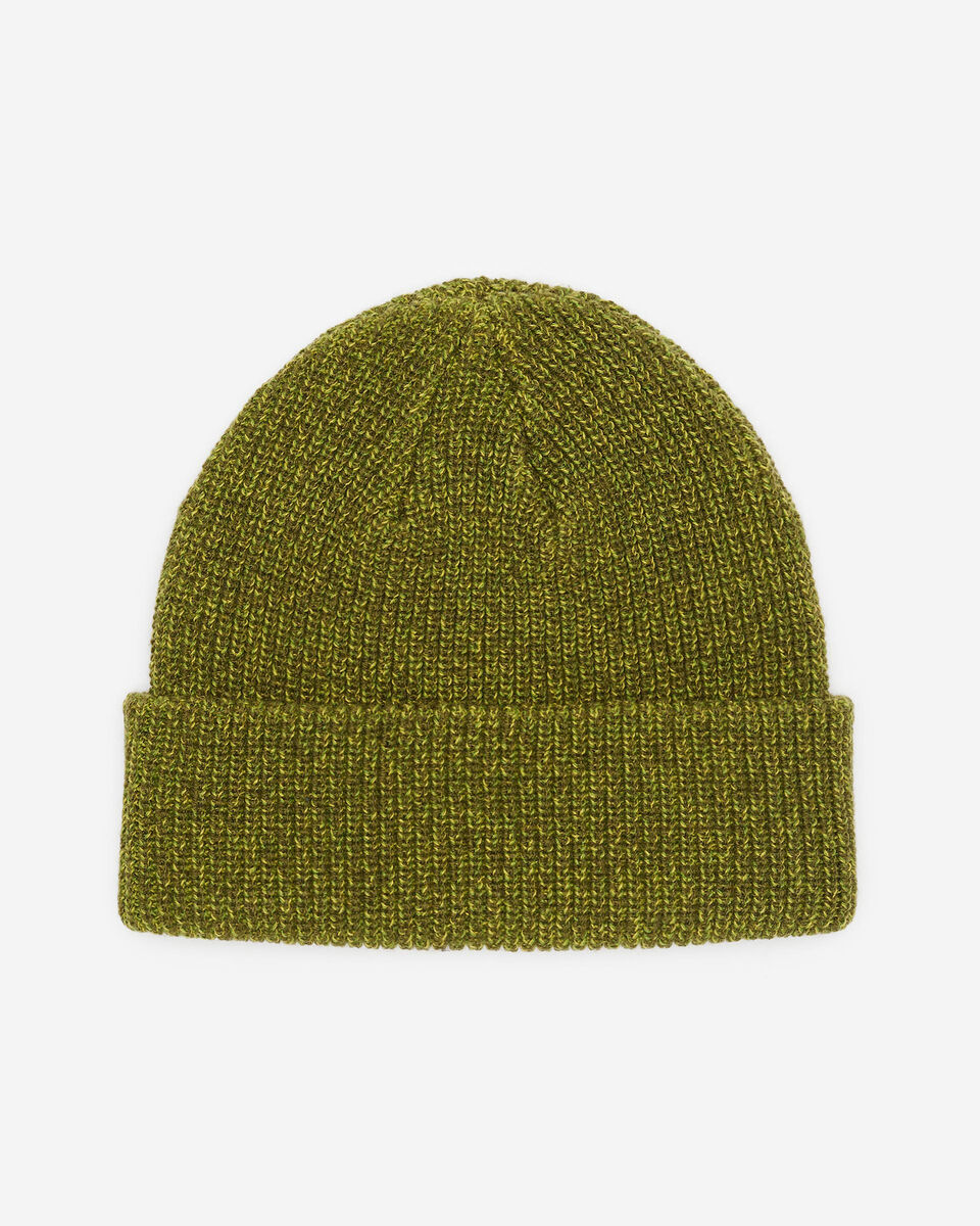 Tuque Hamilton
