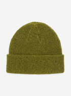 Tuque Hamilton