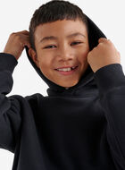 Kids One Hoodie