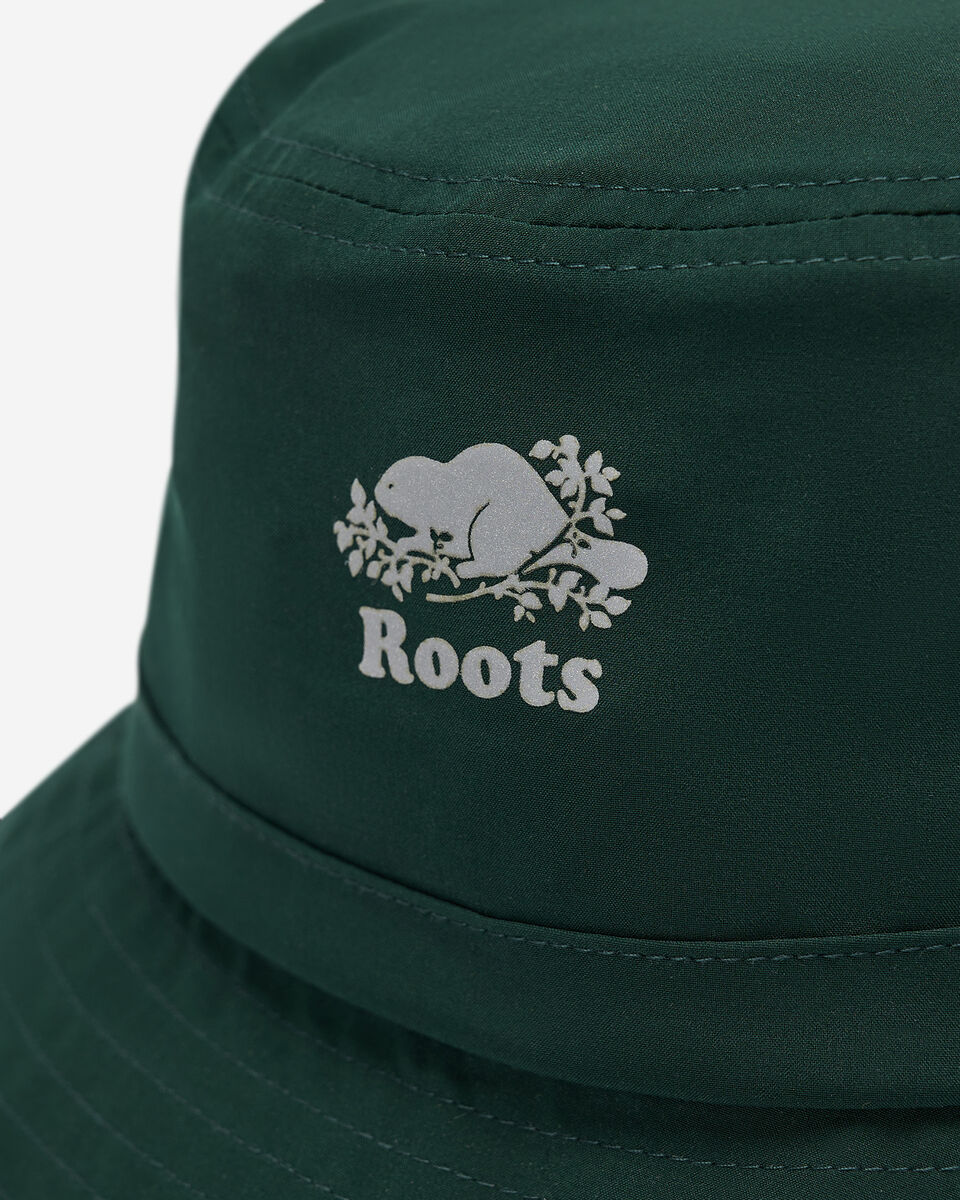 Chapeau style pêcheur Cooper pour enfants