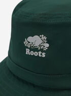 Chapeau style pêcheur Cooper pour enfants
