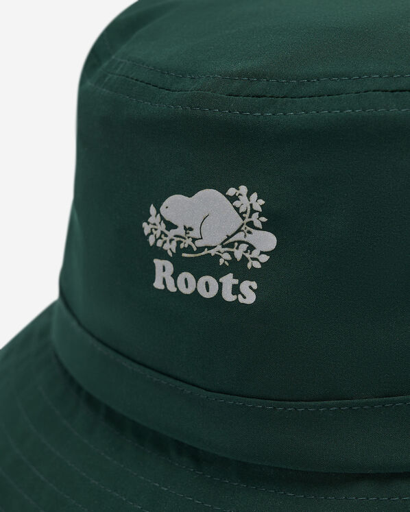 Kids Cooper Bucket Hat