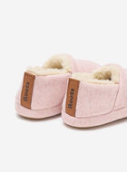 Toddler Slip-On Slipper