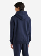 Organic Original Kanga Hoodie