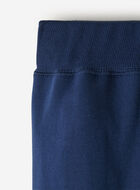 Kids Cozy Fleece Sweatpant