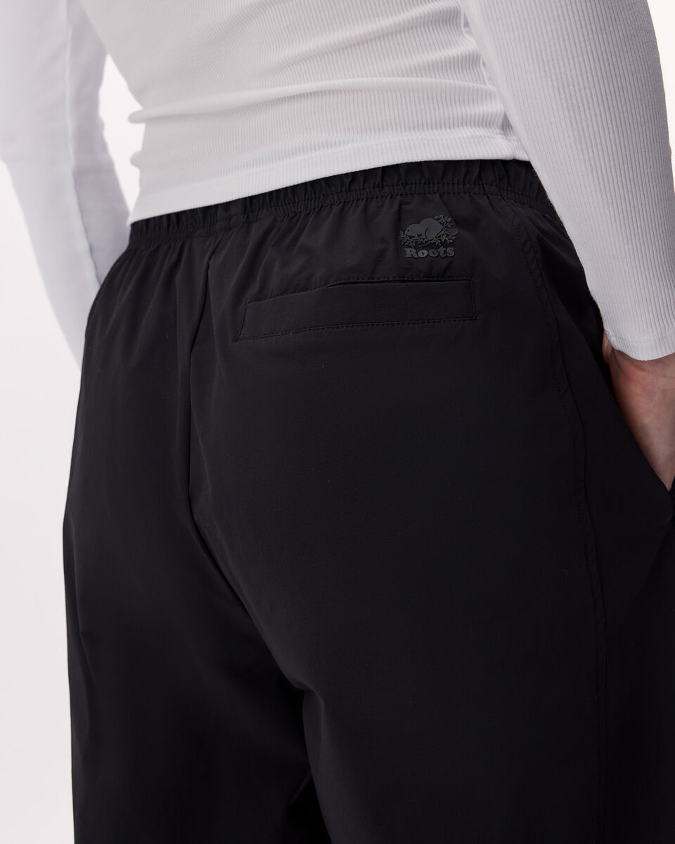 Horizon Woven Jogger