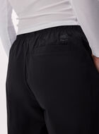 Horizon Woven Jogger
