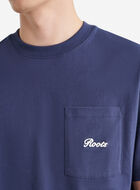 Mens Athletics Department T-Shirt