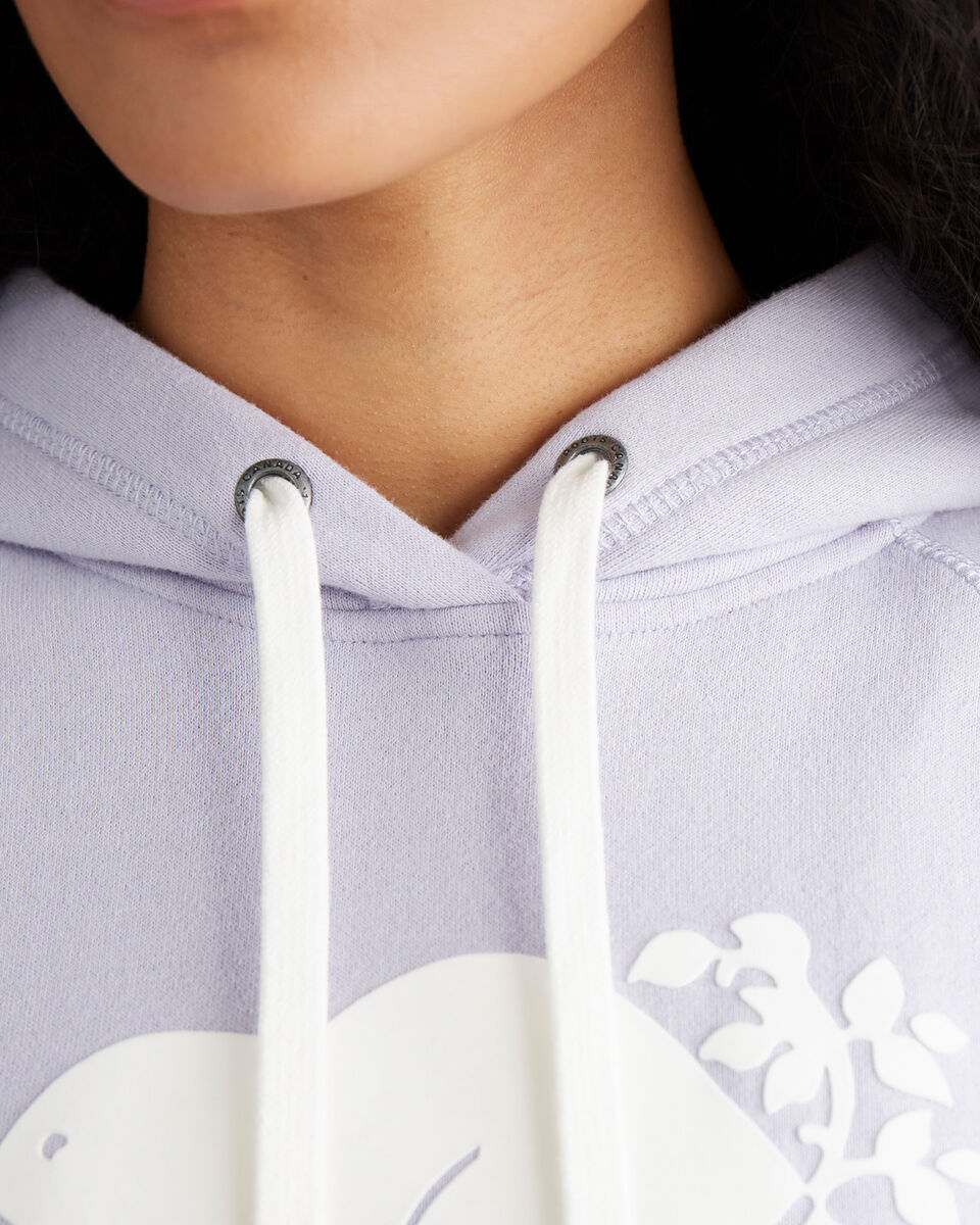 Organic Original Kanga Hoodie