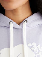 Organic Original Kanga Hoodie