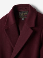 Alma Coat