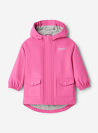 Imperm&eacute;able pour enfants pour tout-petits