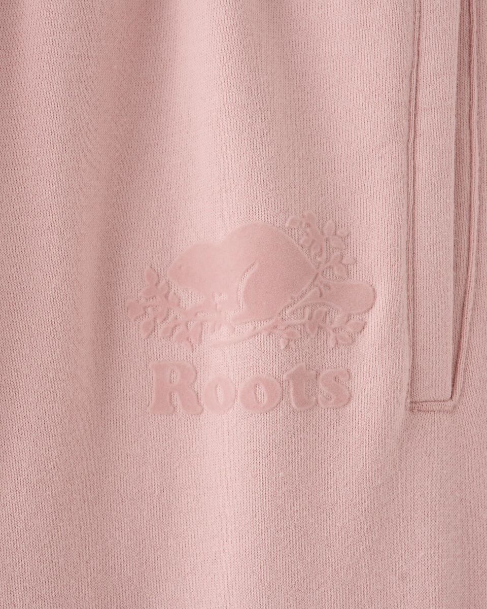 Organic Original Sweatpant