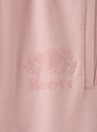 Organic Original Sweatpant