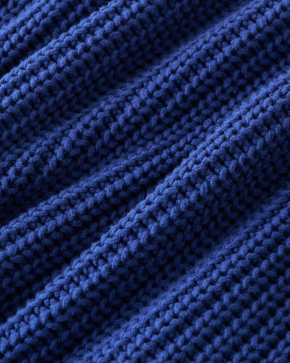 Elora Turtleneck Sweater