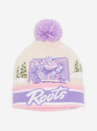 Hockey Toque