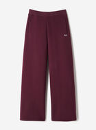 Cloud Straight Leg Sweatpant