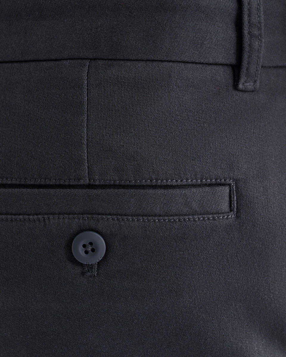 Park Stretch Chino 32 Inch Inseam