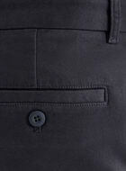 Park Stretch Chino 32 Inch Inseam