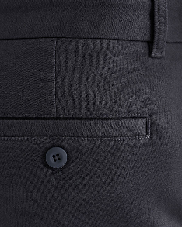 Park Stretch Chino 32 Inch Inseam Park Stretch Chino 32 Inch Inseam