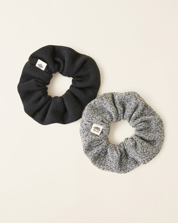 Everyday Scrunchie 2 Pack