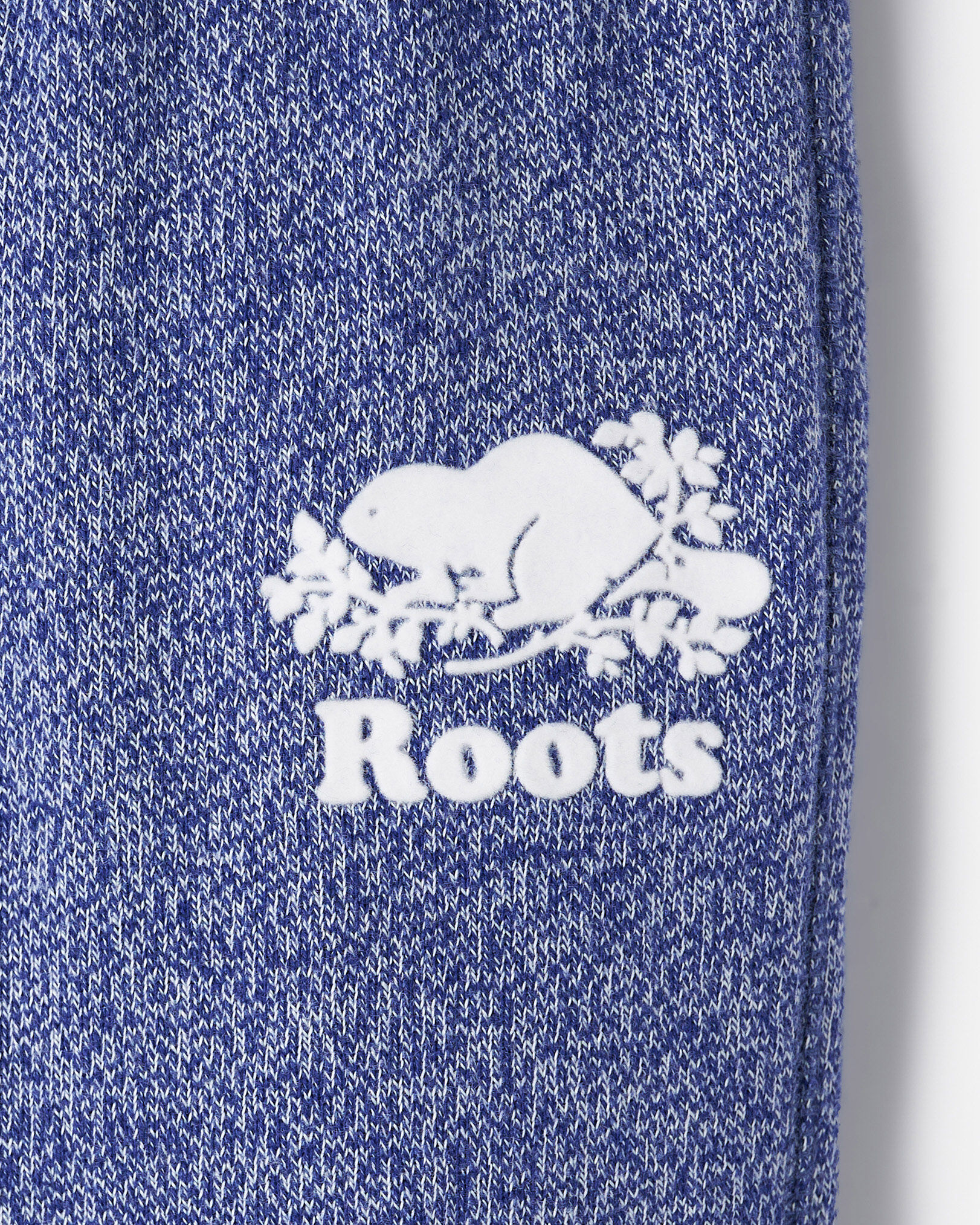 Baby Organic Original Terry Sweatpant