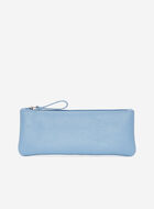 Pencil Case Cervino