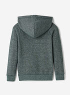 Kids Organic Original Kanga Hoodie