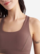Restore Stretch Sports Bra