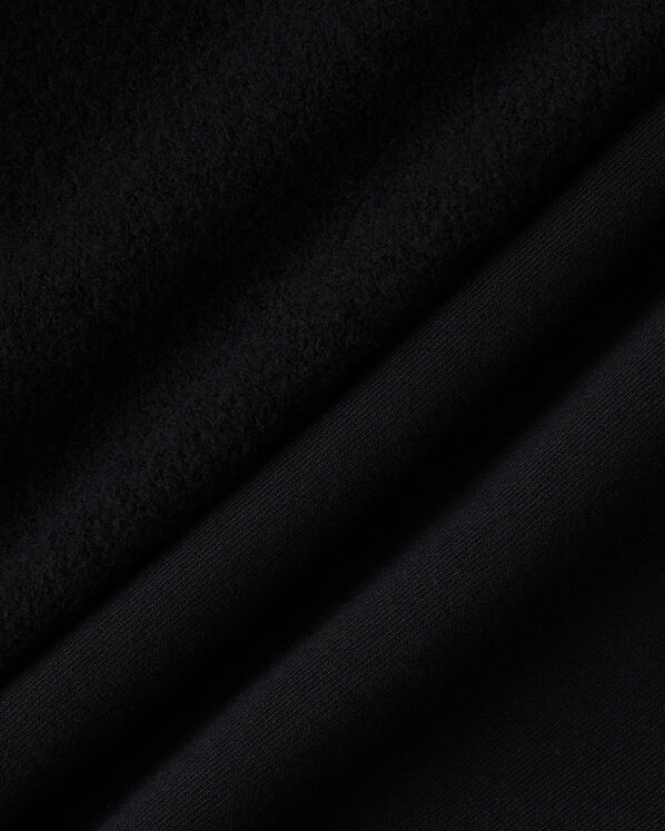 Organic Cooper Relaxed Crew Organic Cooper Relaxed Crew