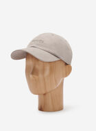 Roots Baseball Cap