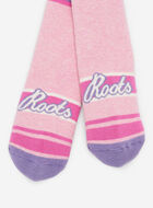 Kids Slapshot Sock