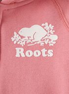 Baby Organic Original Full Zip Hoodie