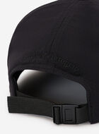 Roots Nylon Baseball Cap