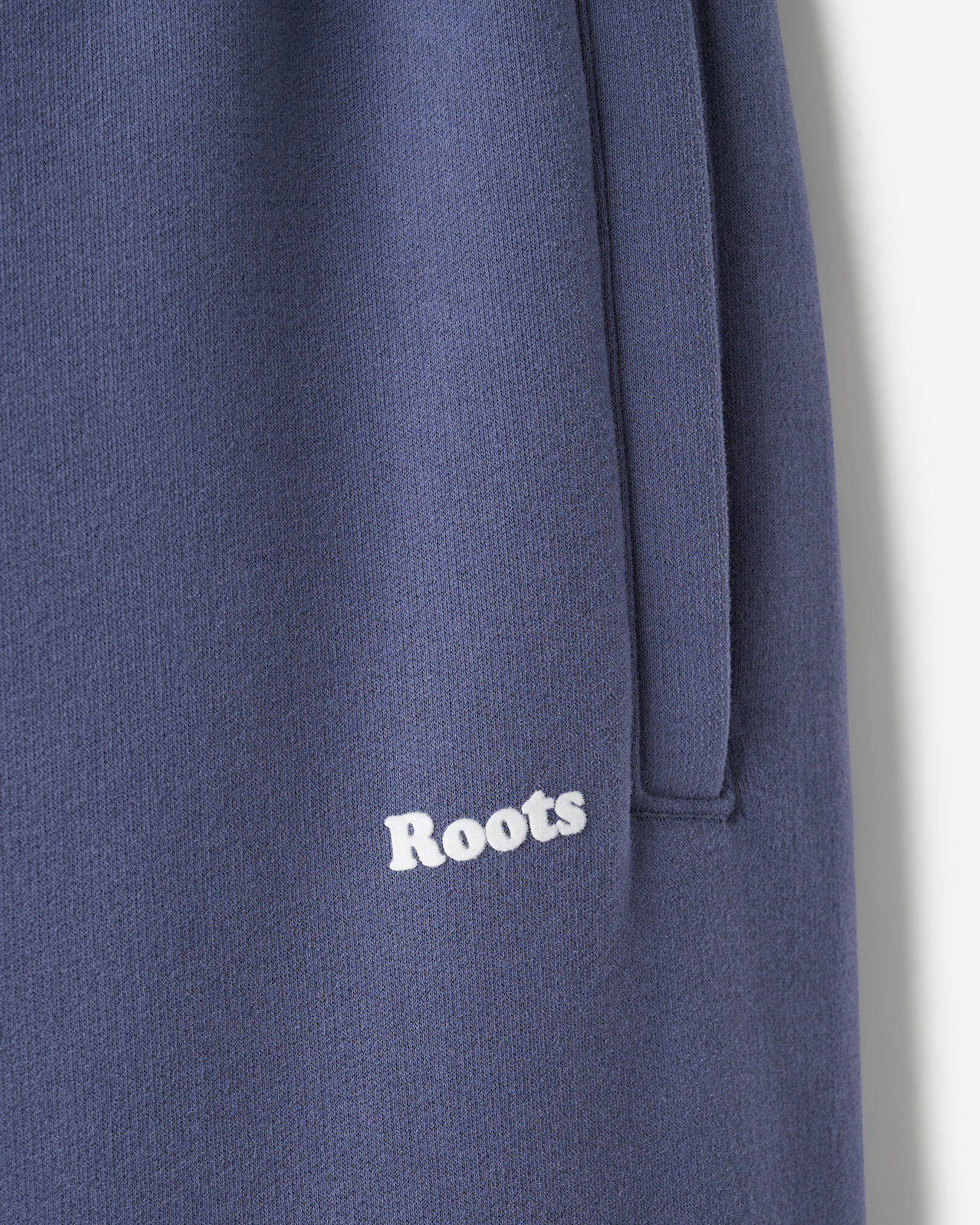 Pantalon en molleton Nuage