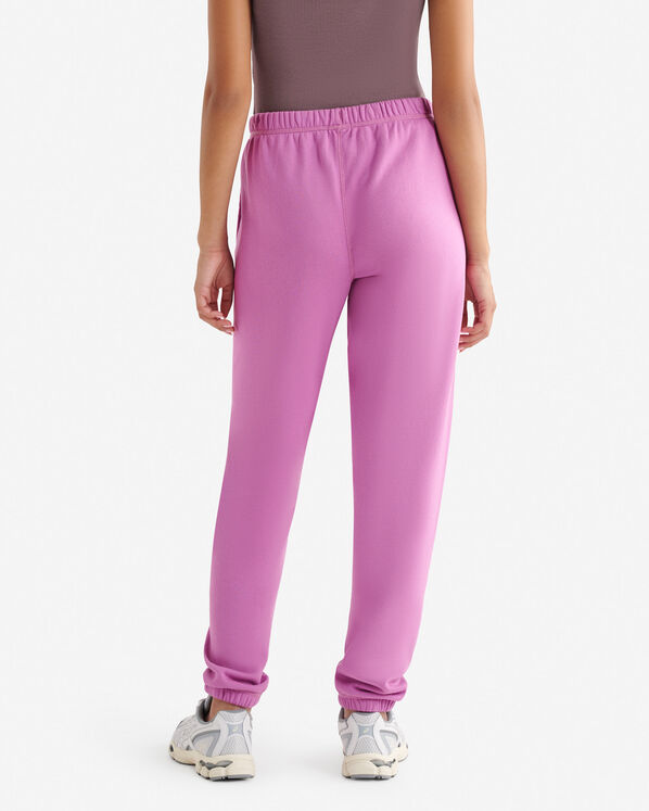 Organic Original Sweatpant Organic Original Sweatpant