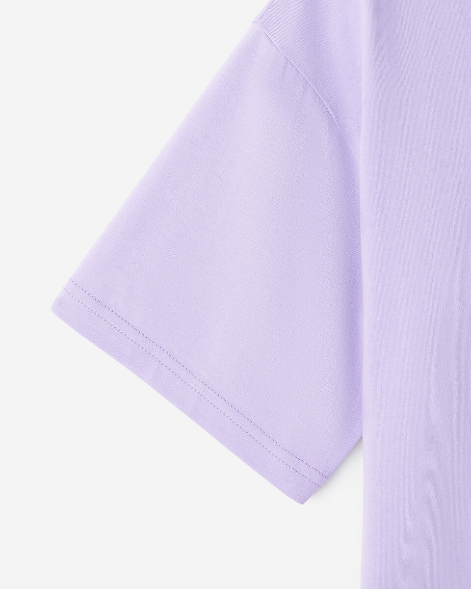 T-shirt Nature Roots pour femme