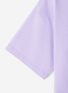 T-shirt Nature Roots pour femme