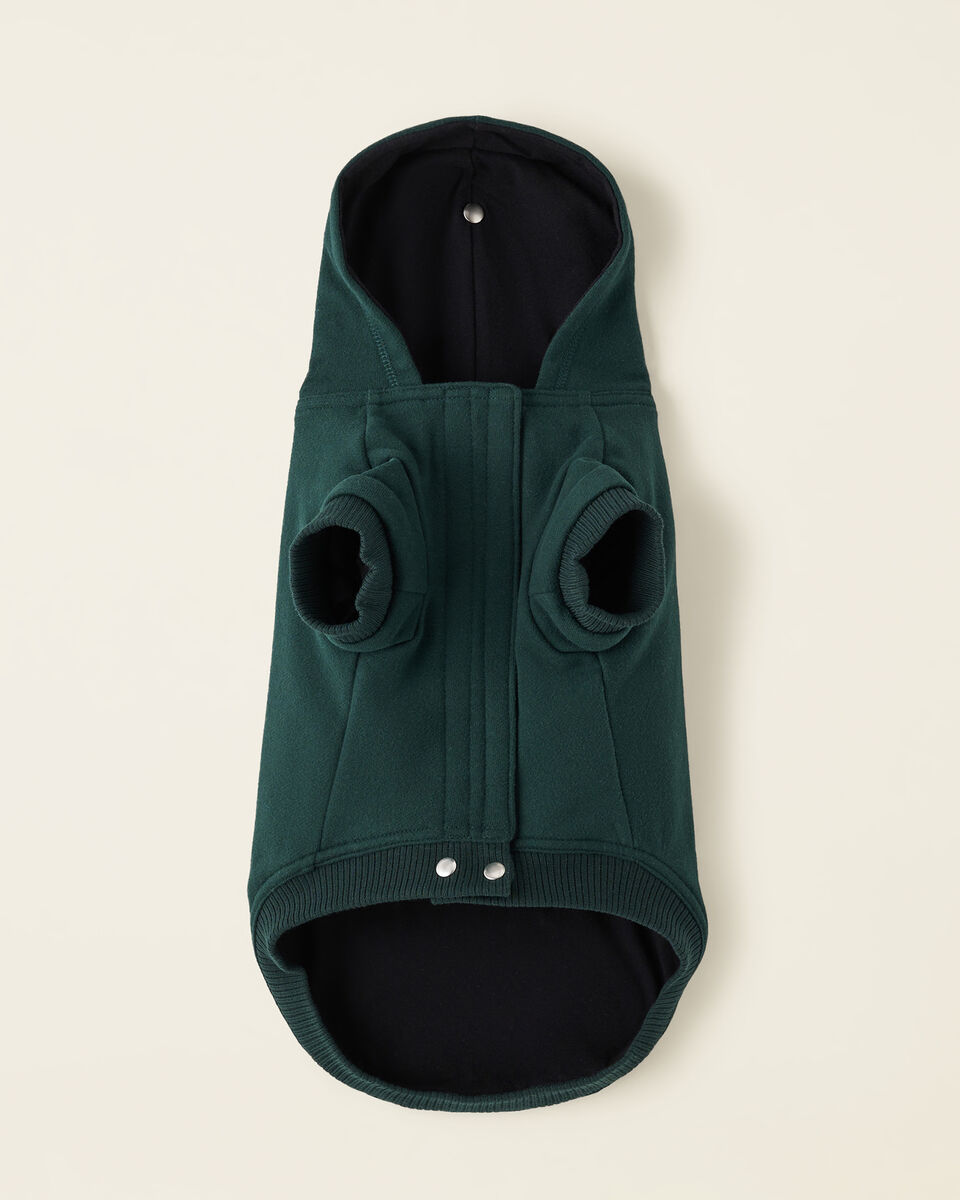 Pooch Original Kanga Size 16-20