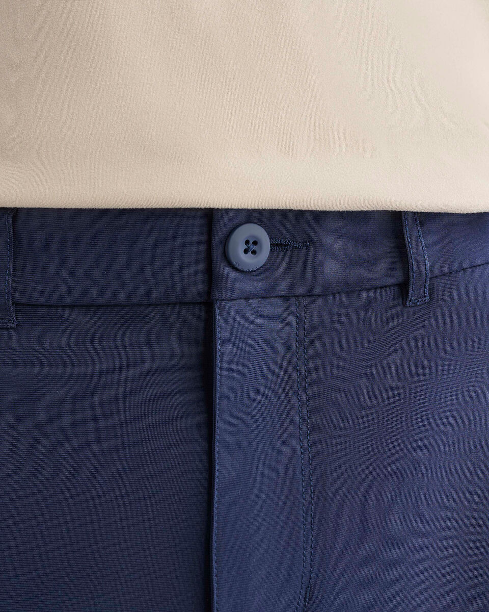 Park Tech Pant 30 Inch Inseam