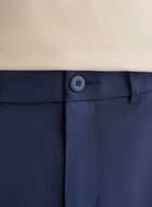 Park Tech Pant 30 Inch Inseam