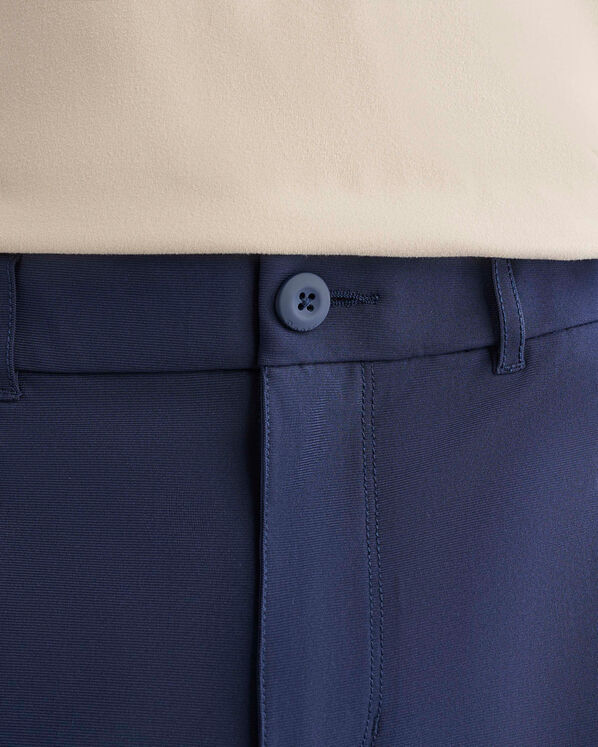 Park Tech Pant 30 Inch Inseam Park Tech Pant 30 Inch Inseam