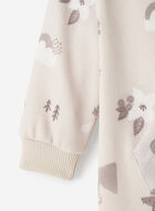 Baby Nature Playground Romper