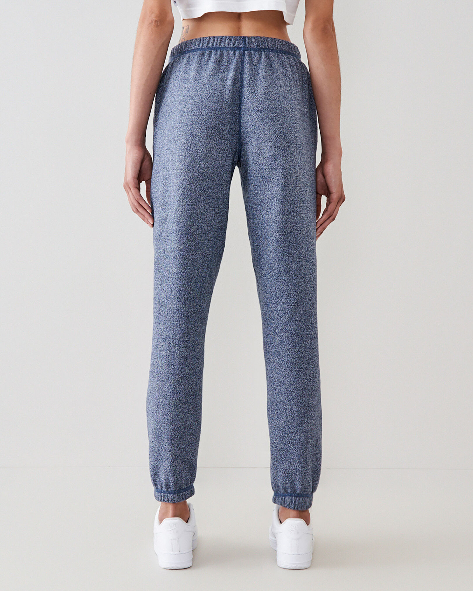 Navy blazer 2024 pepper roots