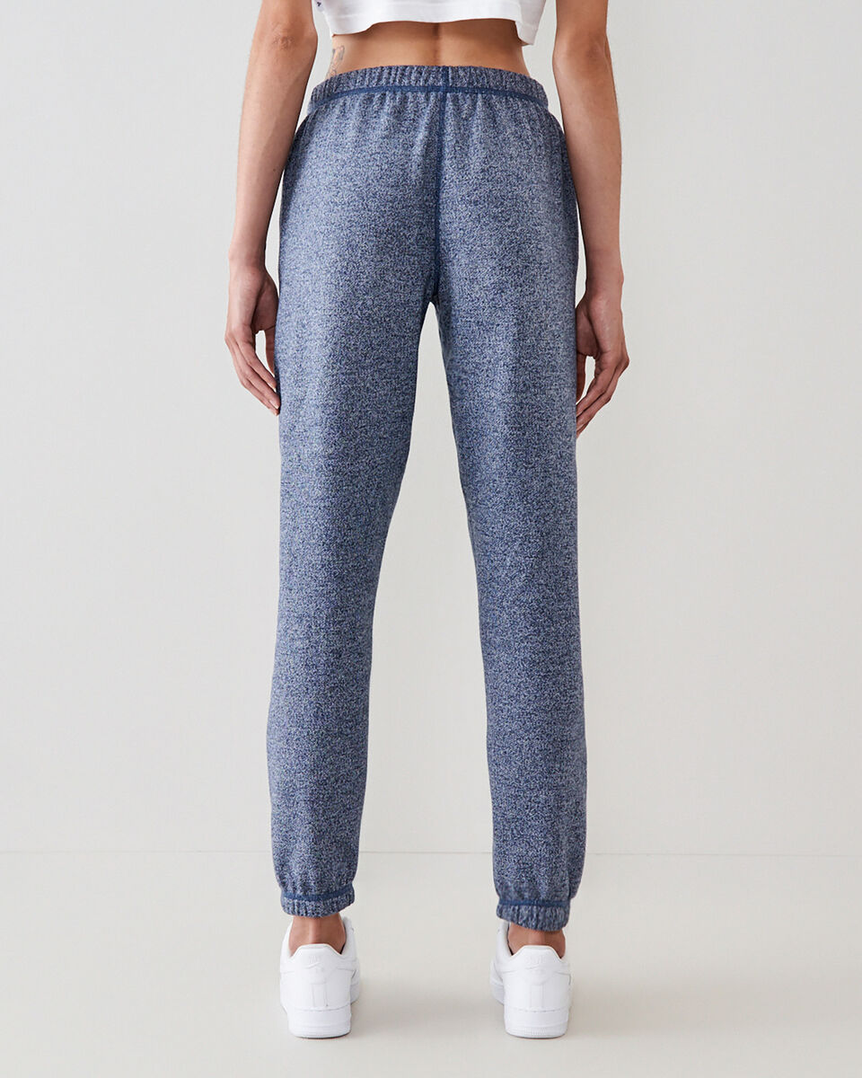 Original Sweatpant Tall