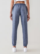Original Sweatpant Tall